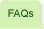 Usability FAQs