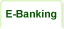 Beispiel E-Banking